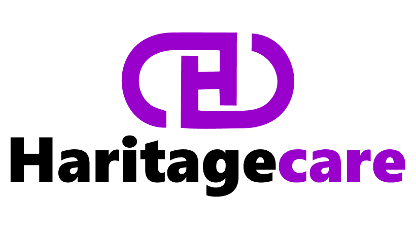 haritagecare.com